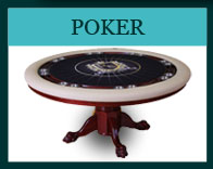 poker tables